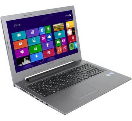 Замена клавиатуры на ноутбуке Lenovo IdeaPad S500